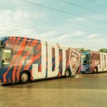 Boost Your Business: Marketing and Web Solutions for Entrepreneurs