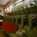 Streamlining Small Business with Automation