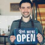 Enhancing Local Business CX with AI-Powered Solutions