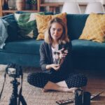 5 Essential Marketing Tips for New Small Business Owners