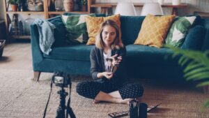 Read more about the article 5 Essential Marketing Tips for New Small Business Owners