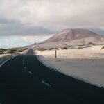 Startup Marketing Roadmap: Navigating the Path to Success