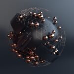 Empowering Small Businesses Through Digital Transformation