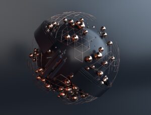 Read more about the article Empowering Small Businesses Through Digital Transformation