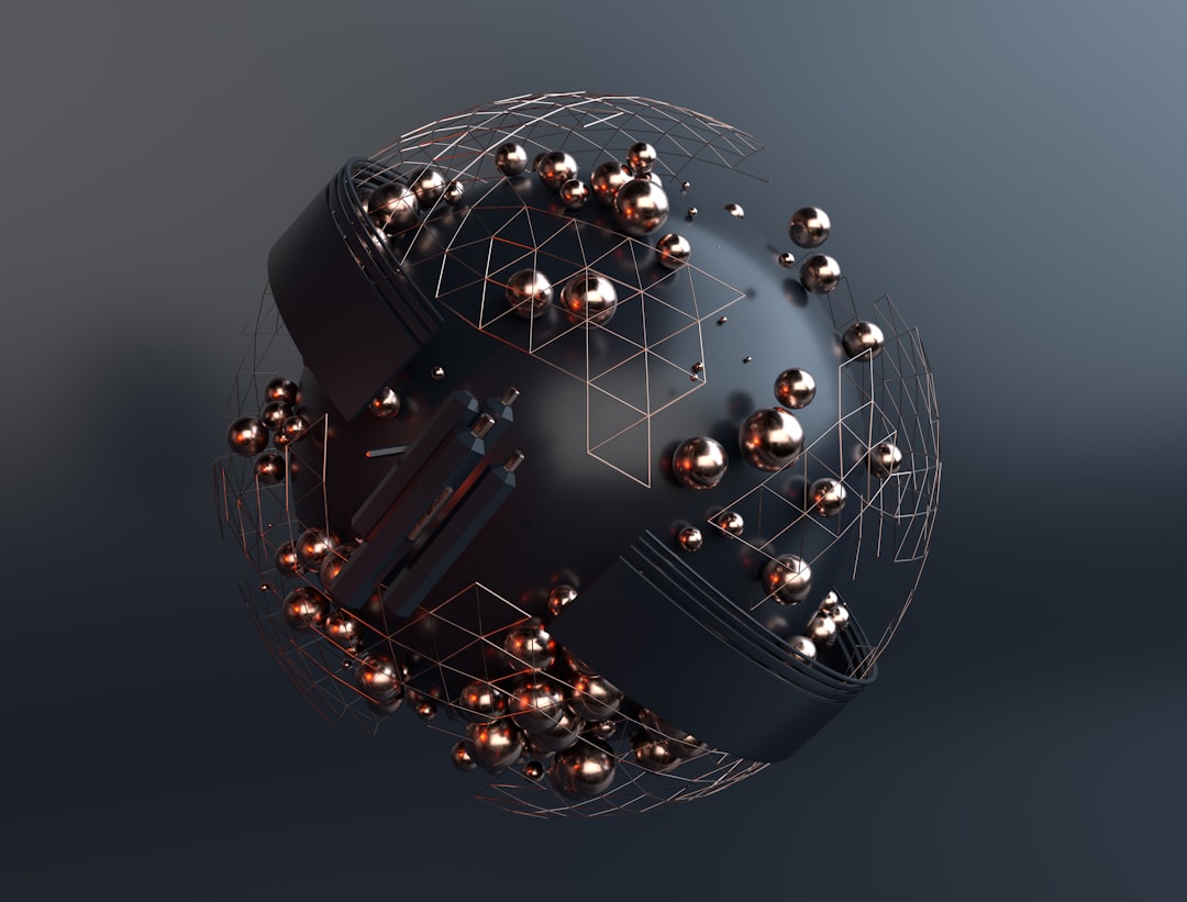 Read more about the article Empowering Small Businesses Through Digital Transformation