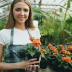 Accelerating Small Business Growth with Partner Agency