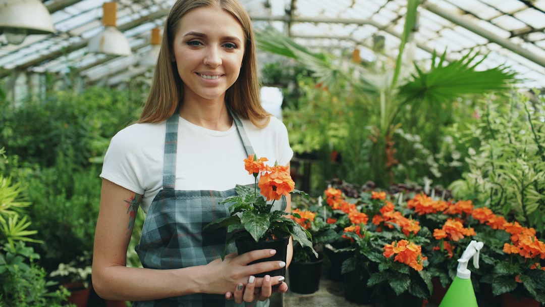 Read more about the article Accelerating Small Business Growth with Partner Agency