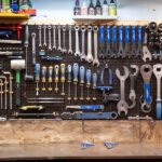 Maximizing Startup Success with Collaboration Tools