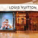 Exquisite Creations: Luxury Fashion Designers