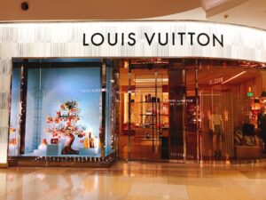 Read more about the article Exquisite Creations: Luxury Fashion Designers