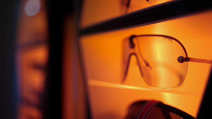 Photo designer fashion