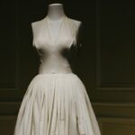 Top High-End Dress Designers: The Ultimate Guide
