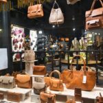 Top Designer Crossbody Bags for Effortless Style