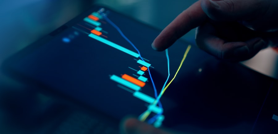 Photo fintech trends