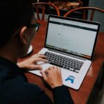 Top Tech Companies: Innovations and Impact