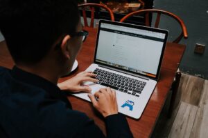 Read more about the article Top Tech Companies: Innovations and Impact