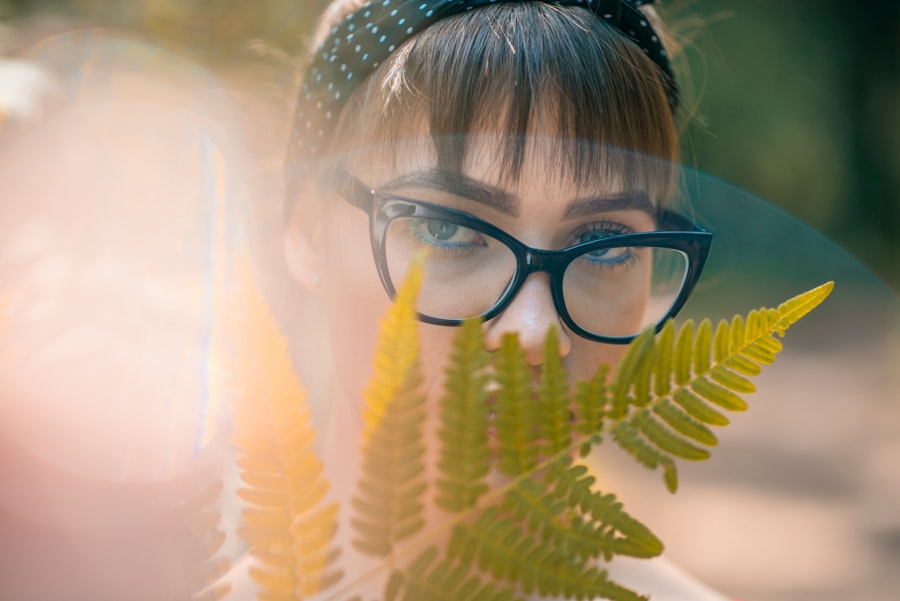 Photo designer clothes