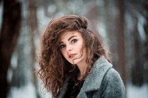 Read more about the article Stylish Kids: Designer Clothes for Little Fashionistas