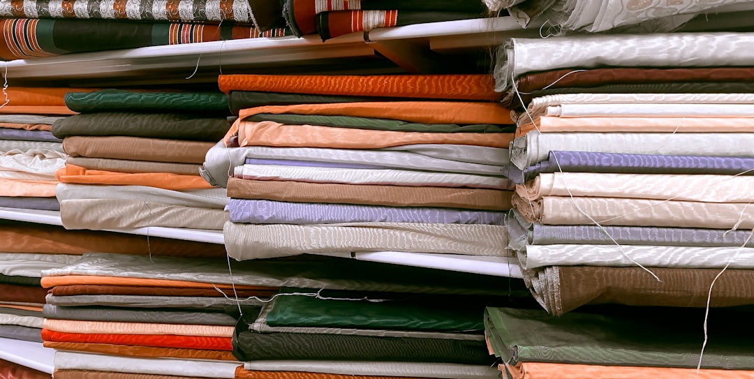 Read more about the article Ultimate Guide to Men’s Designer Clothes