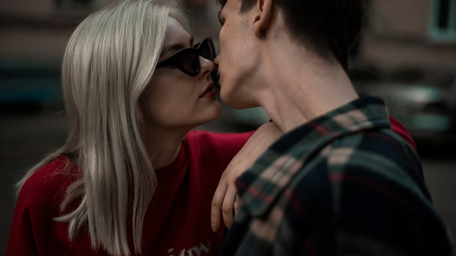 Photo designer clothes