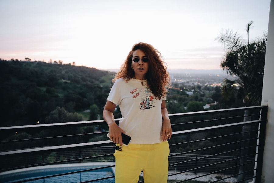 Photo louis vuitton fashion