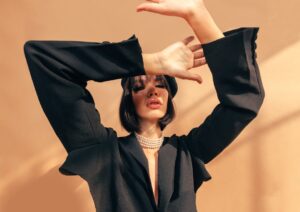 Read more about the article Vuitton: The Epitome of Fashion Luxury