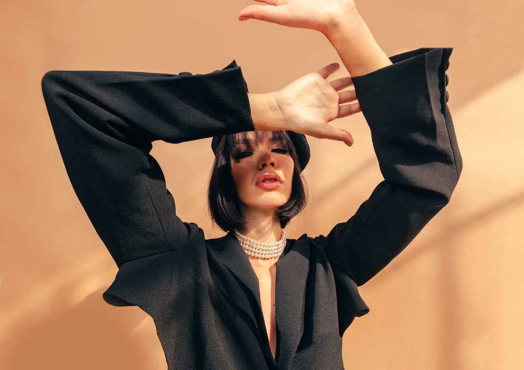 Read more about the article Vuitton: The Epitome of Fashion Luxury