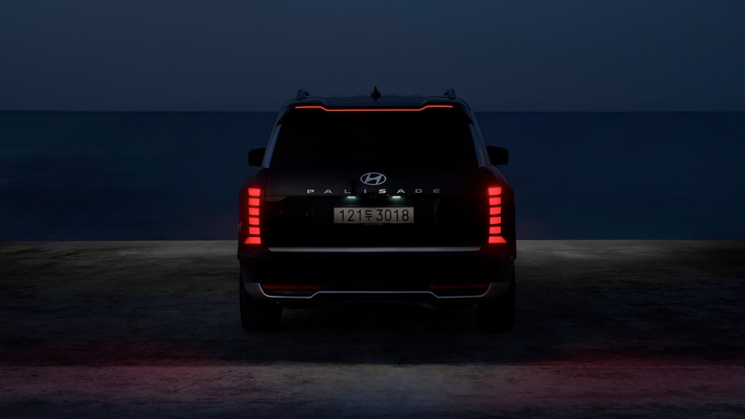 Read more about the article Indulge in Luxury with Gucci’s Exquisite Collection