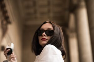 Read more about the article High Fashion: Designer Clothes for the Ultimate Style Statement