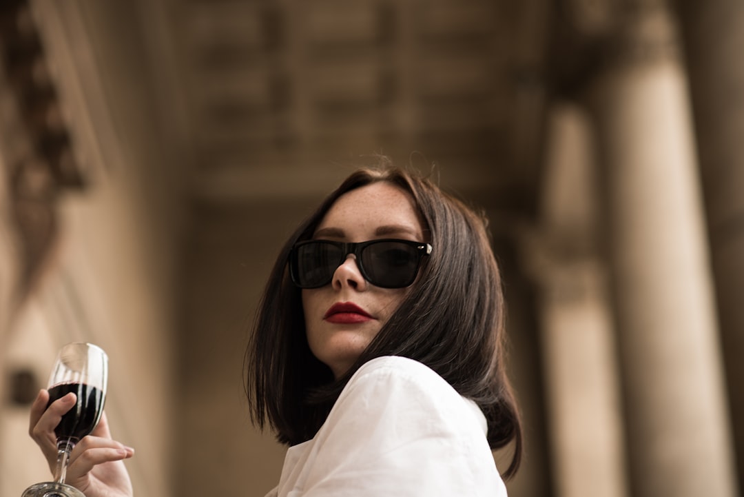 Read more about the article High Fashion: Designer Clothes for the Ultimate Style Statement